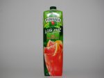 Timbark Grapefruit 1l