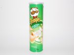 Pringles Smantana